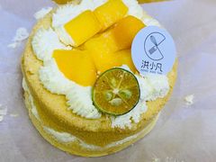 -洪小凡(钱塘明月店)