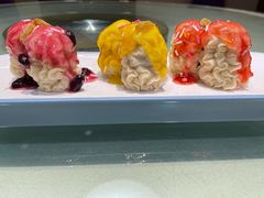 -登瀛楼饭庄(领世郡店)