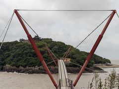 -平湖九龙山旅游度假区