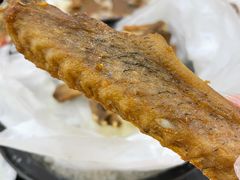 鹅掌亦-顺德公美食(西乡店)