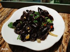 -润泽园椰子鸡(汇一城店)