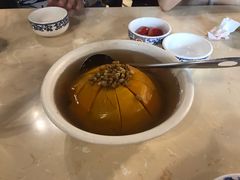 -勇记干锅居(德阳店)