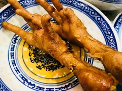 -双喜老铺(人民广场店)