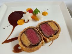 -蝶舍·MAISON PAPILLON