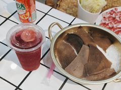 -卤校长重庆火锅