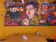 -火星工厂·桌游·团建聚会·轰趴馆(厦滘店)