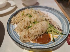 -渝蛙馆(新百店)