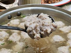 -鲁西南老厨子·特色鲁菜(经一纬五店)