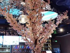 -野妹经典火锅(民治店)