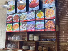 -老常州菜馆(天宁店)