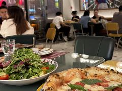 -BOTTEGA意库(中骏世界城店)