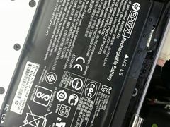 -电脑手机维修硬盘数据恢复中心(浦东店)