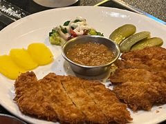 -包装马车·韩国料理·포장마차