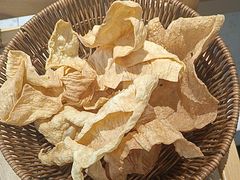 -九孔·筒骨莲藕汤锅(大明宫万达店)