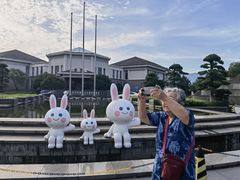 -余姚四明湖开元名都度假酒店·夏威夷西餐厅