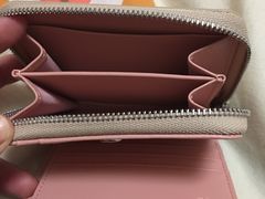 -MCM(比斯特上海购物村店)