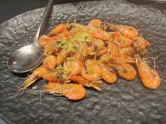 -江南雅厨(李公堤店)