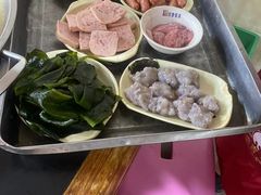 -储奇门鳝鱼火锅(总店)