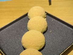 -点心传说·粤菜点心(佐阾虹湾店)