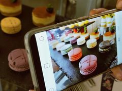 -西安软件新城软件研发基地2期