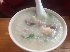 -同发肠粉店(一中店)