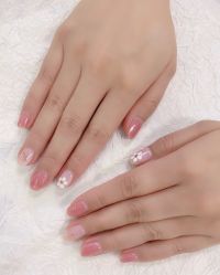 -如一·美甲美睫