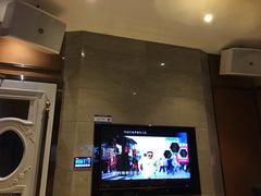 -上海星秀麦量贩KTV(张江商业广场店)