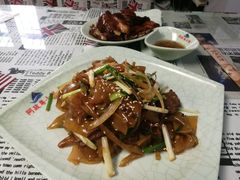 -阿政粤小馆(中央大街店)