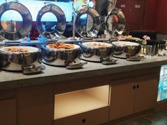 -经典世家牛排自助餐厅(百捷店)