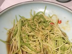 -董鲁烤鸭(建和街店)