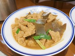 -尚宴(盛世广场·食尚街店)
