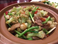 -渔公码头·九龙湾国际饭店