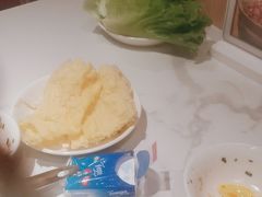 -川味堂·四川豆花(八卦岭店)