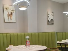 -苏湘小馆·不做预制菜(青年公社店)
