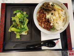 大王卤肉FUN-永和大王(解放东路店)