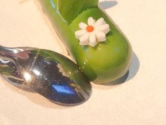 -杂咖zacup(领展中心城店)