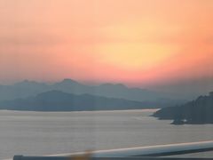 -绿城千岛湖喜来登度假酒店