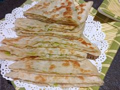 -天祥斋老北京八大碗烧烤家常菜(田村店)