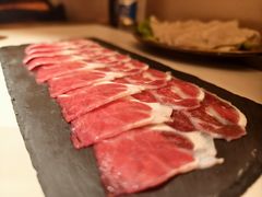 -旺福·贵州酸汤牛肉火锅(陆悦天地店)
