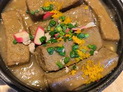 -龙泉人椰子鸡.糟粕醋.海南菜(三亚旗舰店)