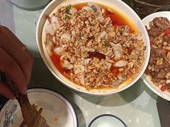 -风波庄(罍街分舵)