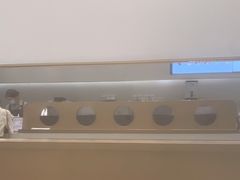 -喜茶(永旺梦乐城店)