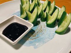 -几荷·恰似故人来(秀水广场店)