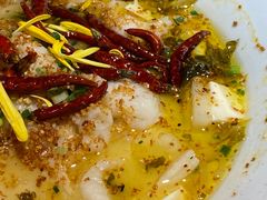 -新发现(苏州中心商场店)