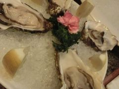 iphone_upload_pic-辉哥火锅(虹桥路店)