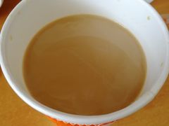 -CoCo都可(十全东店)