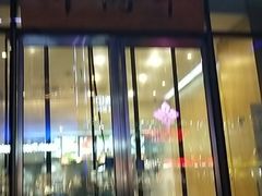 门面-都士牧人现烤牛肉干