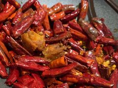 -榕意·川味之美(深业上城店)