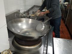 -都谷包子(天一广场店)