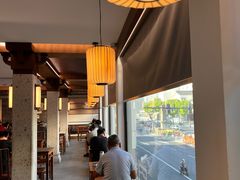 -同心楼(解放北路店)